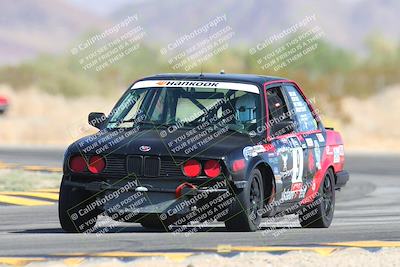 media/Oct-13-2024-Lucky Dog Racing (Sun) [[167cdb2262]]/Stint 2/2-Turn 5/